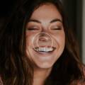 Amelia Brown