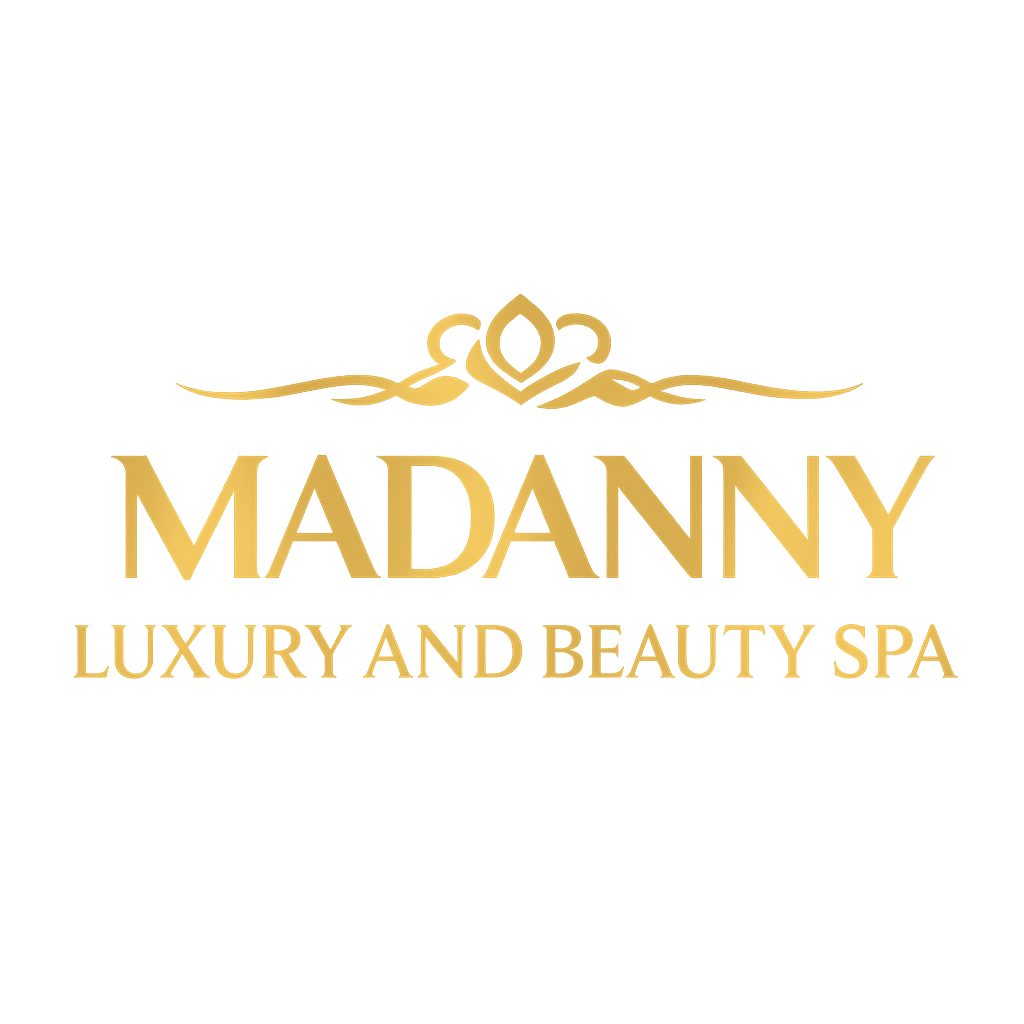 Madanny Luxury And Beauty Spa